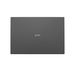 LG Gram 17Z90Q 17Z90Q-G.AA76B Características