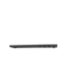 LG Gram 17Z90Q 17Z90Q-G.AA76B Características