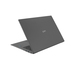 LG Gram 17Z90Q 17Z90Q-G.AA76B Características