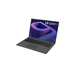 LG Gram 17Z90Q 17Z90Q-G.AA76B Características