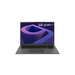 LG Gram 17Z90Q 17Z90Q-G.AA76B Características