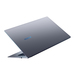 Honor MagicBook 15 5301AASC Specs