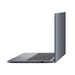 Honor MagicBook 15 5301AASC Specs
