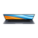 Honor MagicBook 15 5301AASC Specs