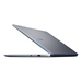 Honor MagicBook 15 5301AASC Specs