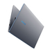Honor MagicBook 15 5301AASC Specs