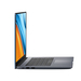 Honor MagicBook 15 5301AASC Specs
