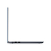 Honor MagicBook 15 5301AASC Specs