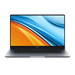Honor MagicBook 15 5301AASC Specs