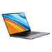 Honor MagicBook 15 5301AASC Specs