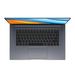 Honor MagicBook 15 5301AASC Specs