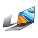 Honor MagicBook 15 5301AASC Specs