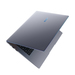 Honor MagicBook 15 5301AASC Specs