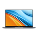 Honor MagicBook 15 5301AASC Specs
