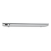 HP OmniBook 7 AI 14-fr0752nb Specificaties HP OmniBook 7 AI 14-fr0752nb Specificaties