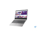 Lenovo IdeaPad S ideapad S340-15IML 81NA007QPG Caratteristiche Lenovo IdeaPad S ideapad S340-15IML 81NA007QPG Caratteristiche