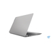 Lenovo IdeaPad S ideapad S340-15IML 81NA007QPG Caratteristiche Lenovo IdeaPad S ideapad S340-15IML 81NA007QPG Caratteristiche