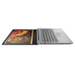 Lenovo IdeaPad S ideapad S540-14API 81NH004PIX Caratteristiche