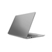 Lenovo IdeaPad S ideapad S540-14API 81NH004PIX Caratteristiche