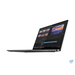 Lenovo Yoga S S740-15IRH 81NX0020PG Características Lenovo Yoga S S740-15IRH 81NX0020PG Características