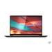 Lenovo Yoga S S740-15IRH 81NX0020PG Características Lenovo Yoga S S740-15IRH 81NX0020PG Características