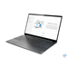 Lenovo Yoga S S740-15IRH 81NX0020PG Características Lenovo Yoga S S740-15IRH 81NX0020PG Características
