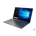 Lenovo Yoga S S740-15IRH 81NX0020PG Características Lenovo Yoga S S740-15IRH 81NX0020PG Características