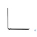 Lenovo Yoga S S740-15IRH 81NX0020PG Características Lenovo Yoga S S740-15IRH 81NX0020PG Características