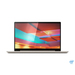 Lenovo Yoga S S740-14IIL 81RS002WPG Specs