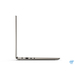 Lenovo Yoga S S740-14IIL 81RS002WPG Specs