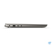 Lenovo Yoga S S740-14IIL 81RS002WPG Specs