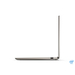 Lenovo Yoga S S740-14IIL 81RS002WPG Specs