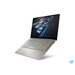 Lenovo Yoga S S740-14IIL 81RS002WPG Specs
