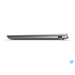 Lenovo Yoga S S740-14IIL 81RS002WPG Specs