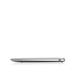 DELL XPS 13 Plus 9320 99H7M Price and specs