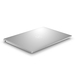 DELL XPS 13 Plus 9320 9320-6288 Caratteristiche
