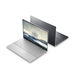 DELL XPS 13 Plus 9320 9320-6288 Caratteristiche