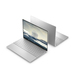DELL XPS 13 Plus 9320 9320-6288 Caratteristiche