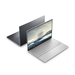 DELL XPS 13 Plus 9320 9320-6288 Caratteristiche