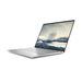 DELL XPS 13 Plus 9320 99H7M Price and specs