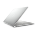 DELL XPS 13 Plus 9320 99H7M Price and specs