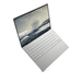 DELL XPS 13 Plus 9320 9320-6288 Caratteristiche