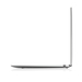 DELL XPS 13 Plus 9320 99H7M Price and specs