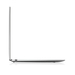 DELL XPS 13 Plus 9320 99H7M Price and specs
