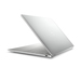 DELL XPS 13 Plus 9320 99H7M Price and specs