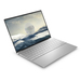 DELL XPS 13 Plus 9320 9320-6288 Caratteristiche