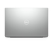 DELL XPS 13 Plus 9320 99H7M Price and specs