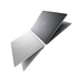 DELL XPS 13 Plus 9320 9320-6288 Caratteristiche