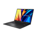 ASUS Vivobook S 14 OLED K3402ZA-KM204W Caractéristiques ASUS Vivobook S 14 OLED K3402ZA-KM204W Caractéristiques