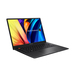 ASUS Vivobook S 14 OLED K3402ZA-KM204W Caractéristiques ASUS Vivobook S 14 OLED K3402ZA-KM204W Caractéristiques